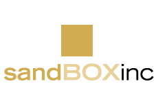 Sand Box Inc.